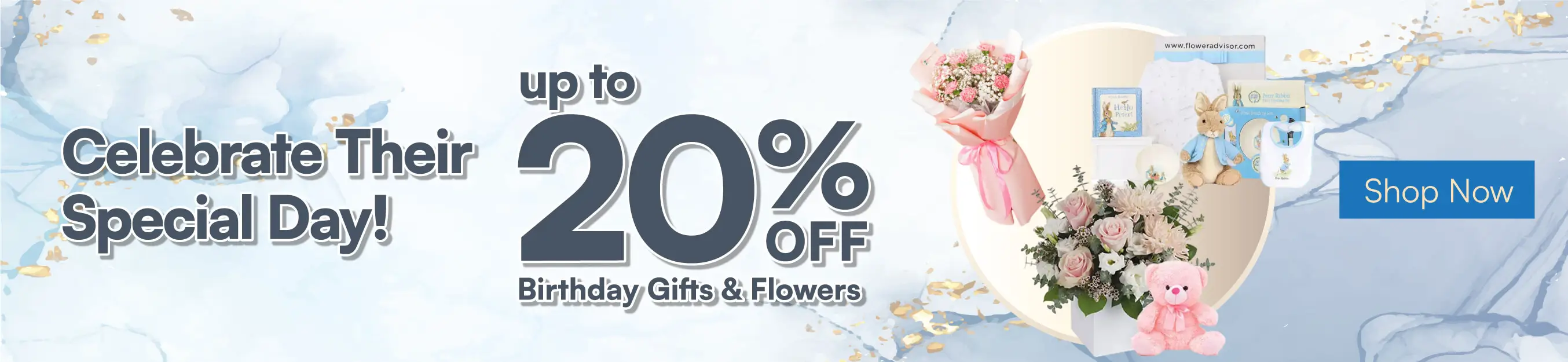 Image Banner
