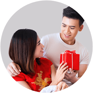 image-Anniversary img-fluid