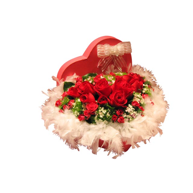 product-details