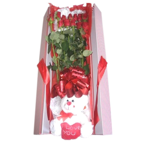 product-details