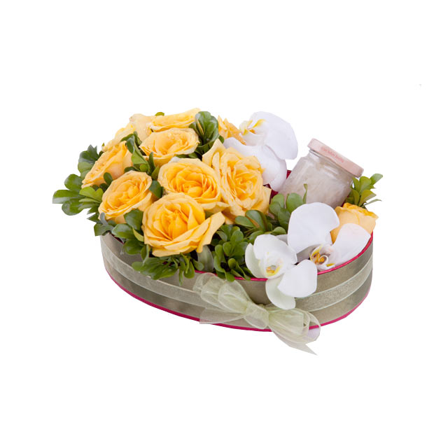 product-details