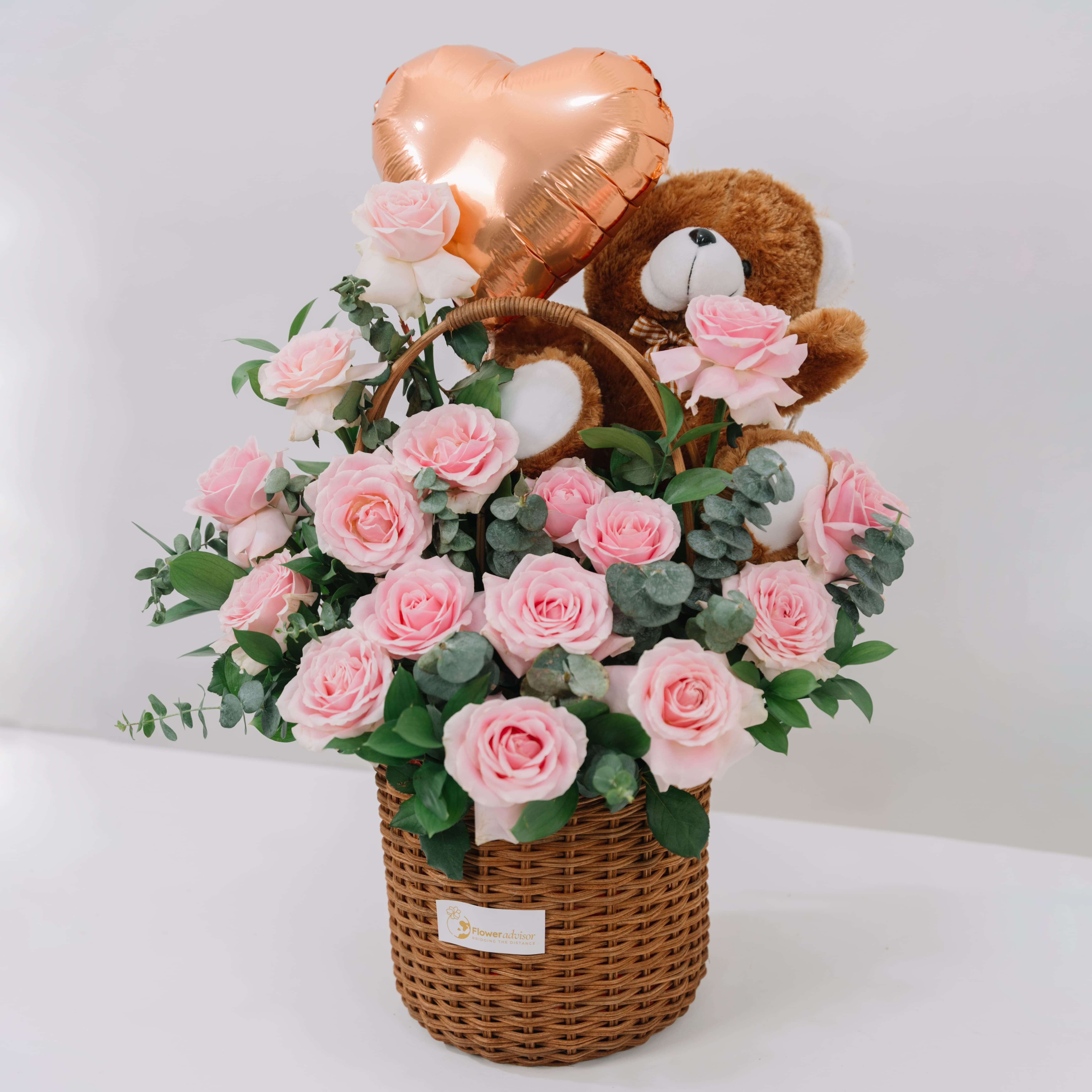 product-details