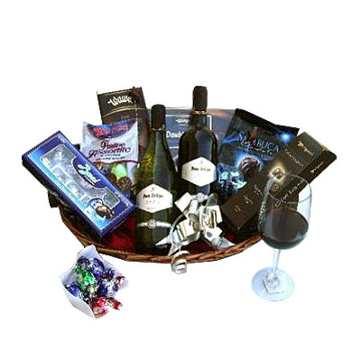 product-details