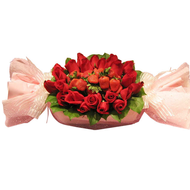 product-details