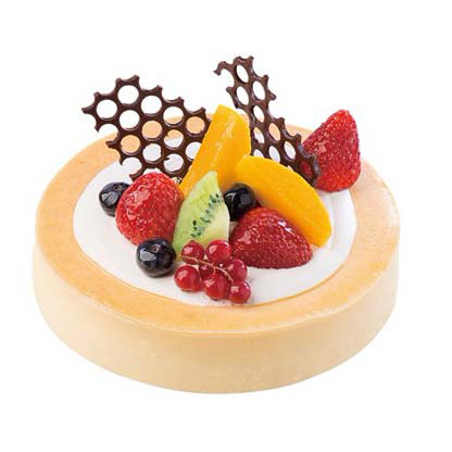 product-details