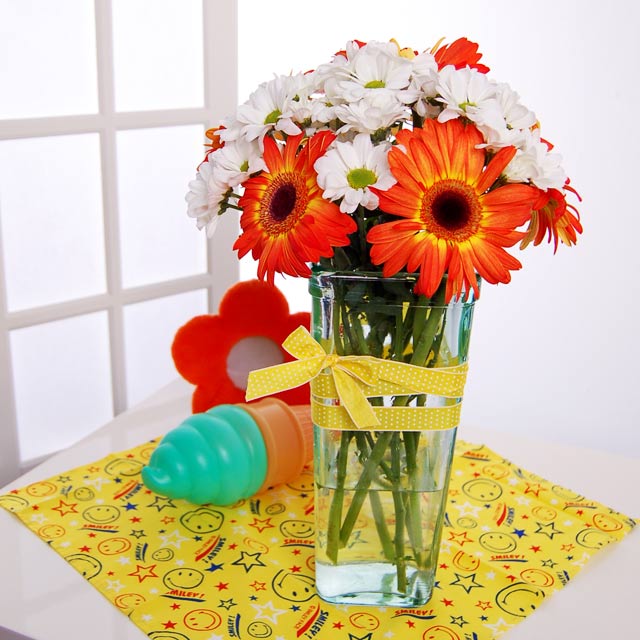 product-details