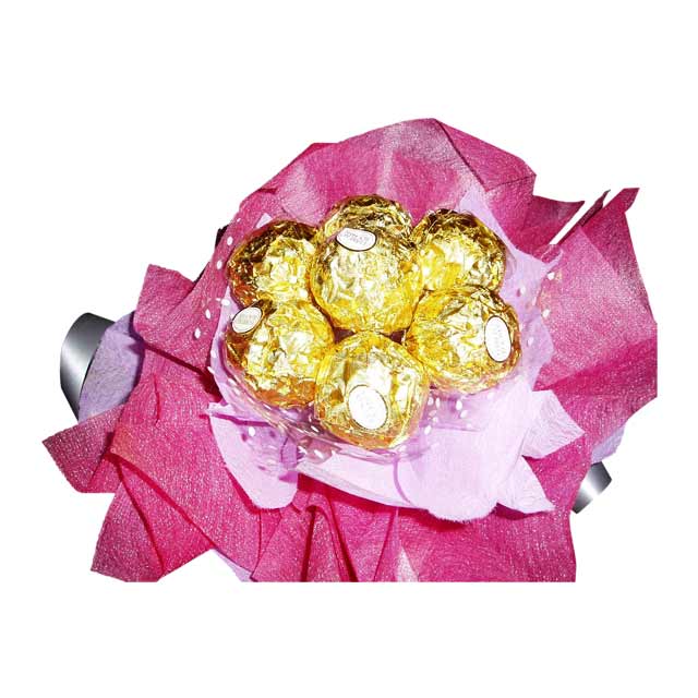 product-details