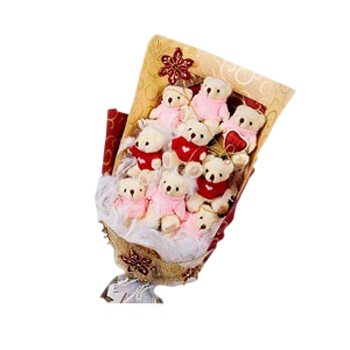product-details