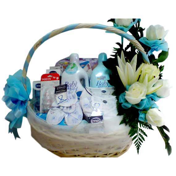 product-details