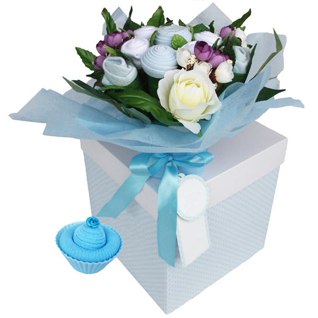 product-details