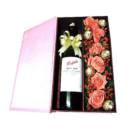product-details