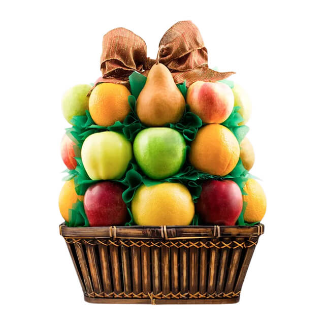 product-details