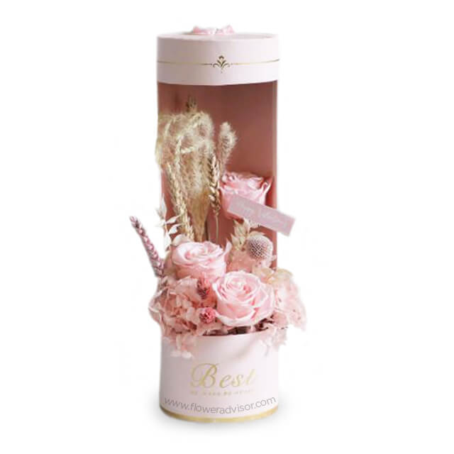 product-details