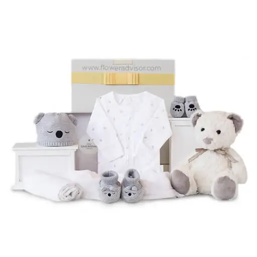 product-details