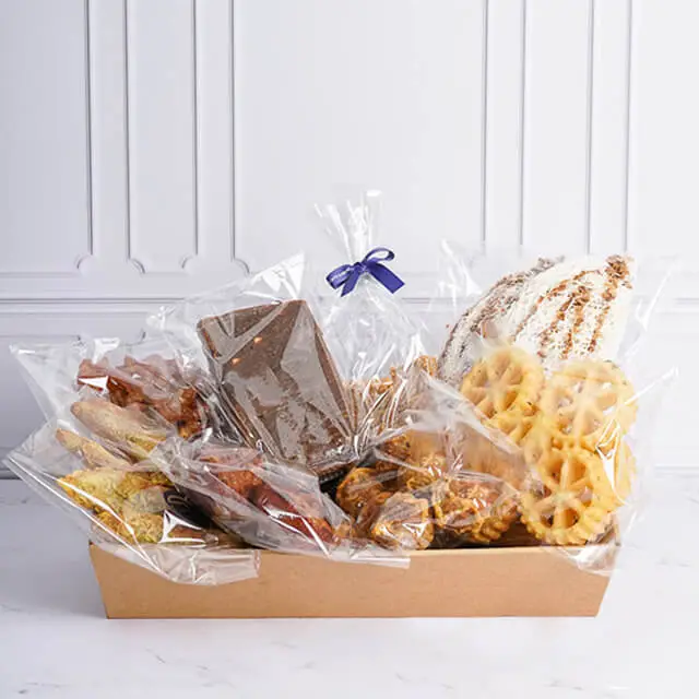 product-details