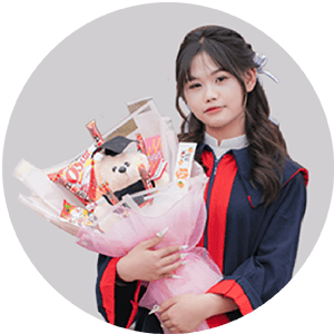 image-Graduation img-fluid