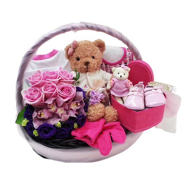 product-details