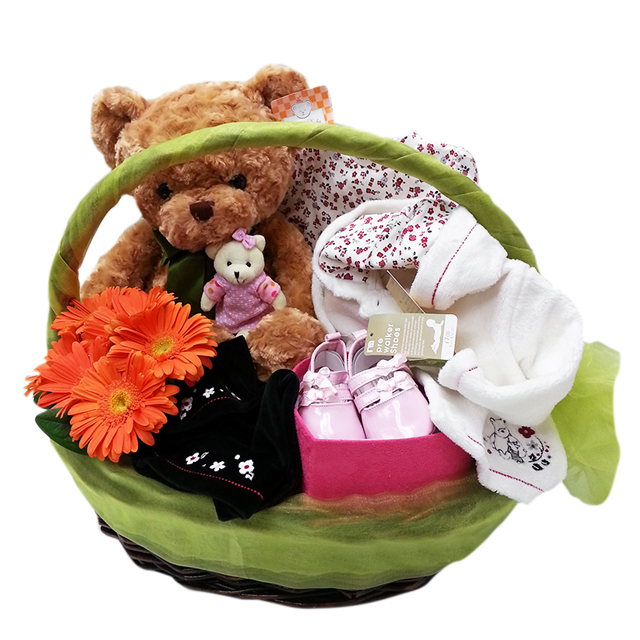 product-details
