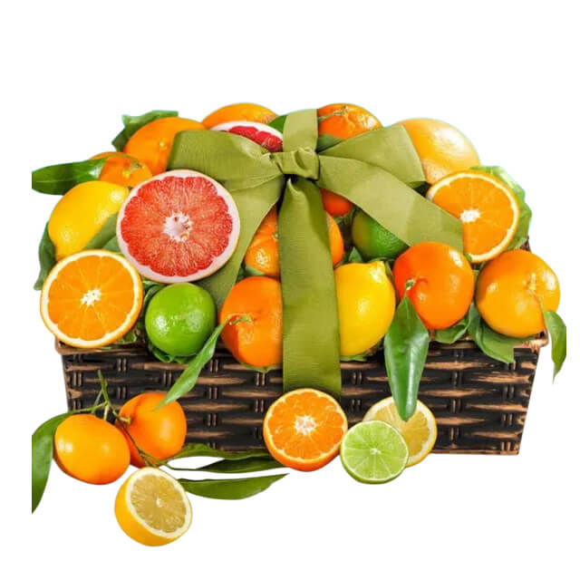 product-details