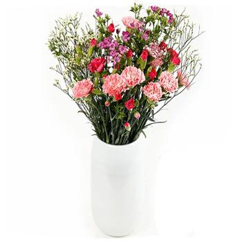 Beauty and Grace Bouquet