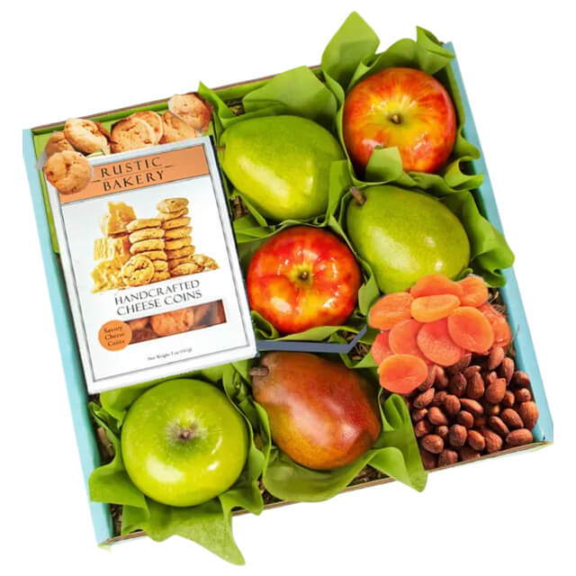 product-details