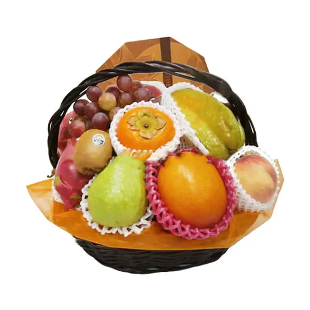 product-details