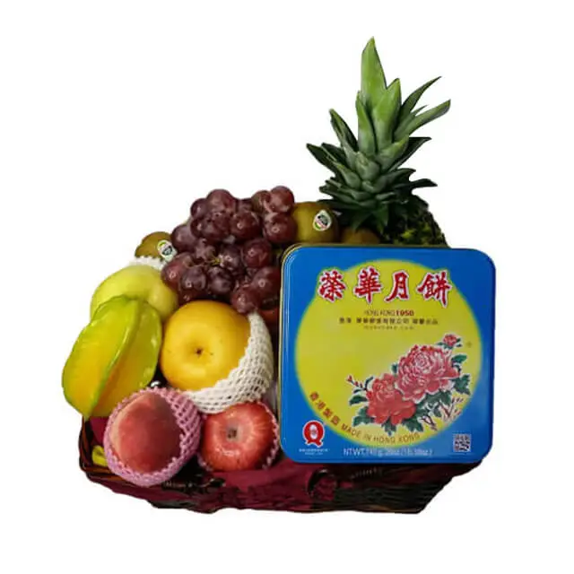 product-details