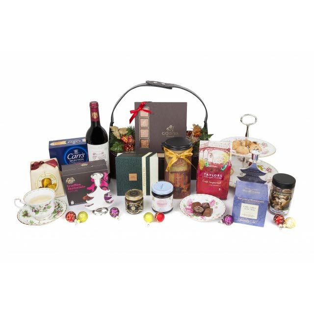 product-details