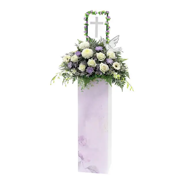 product-details