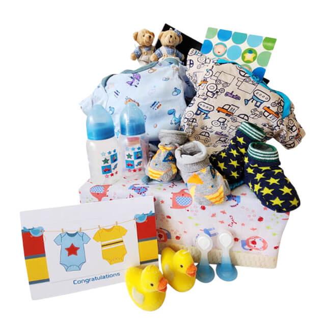 product-details