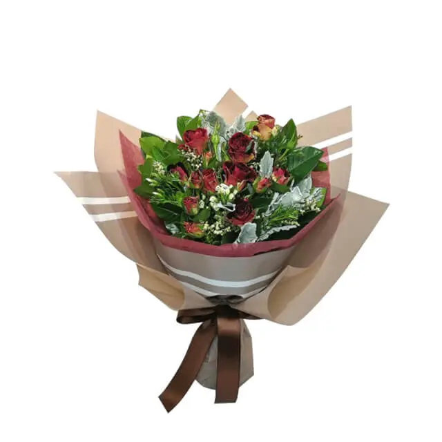 product-details