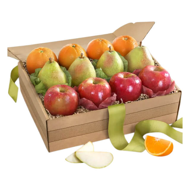 product-details