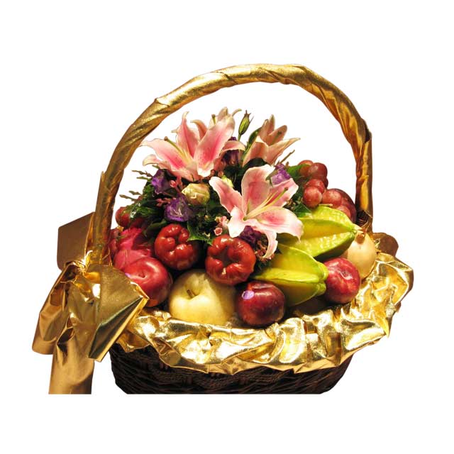 product-details