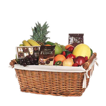 product-details