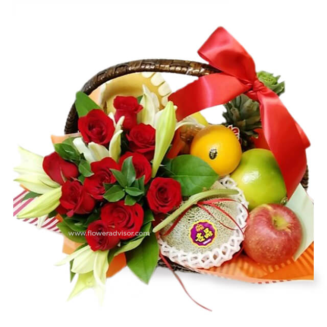 product-details