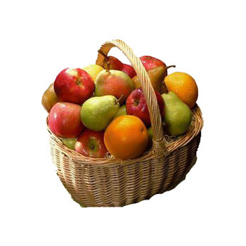 product-details
