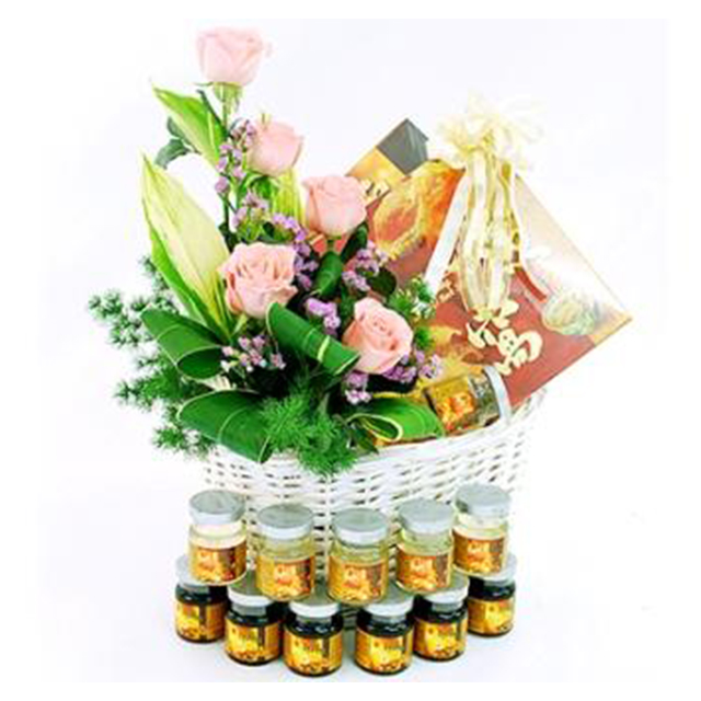 product-details