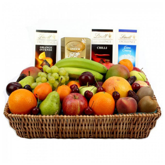product-details