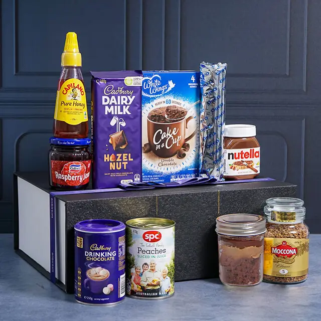product-details