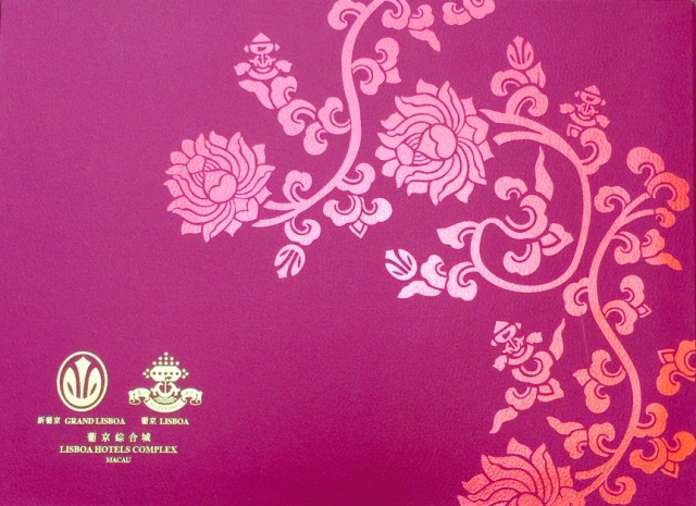 product-details