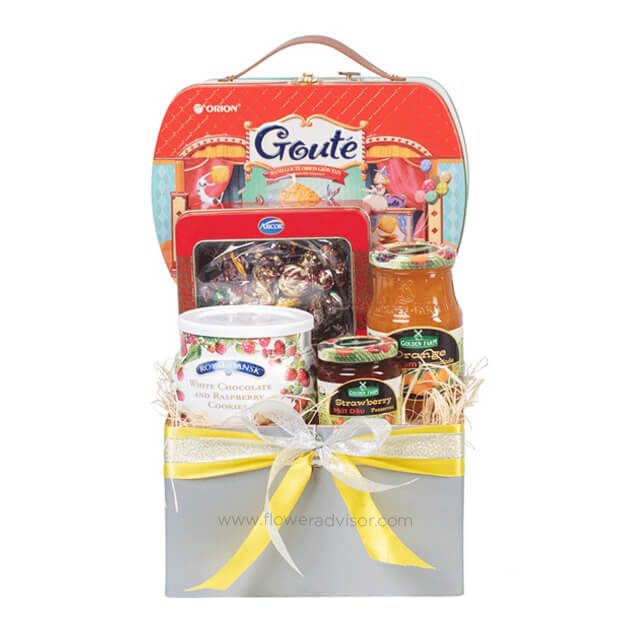 product-details