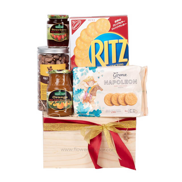 product-details