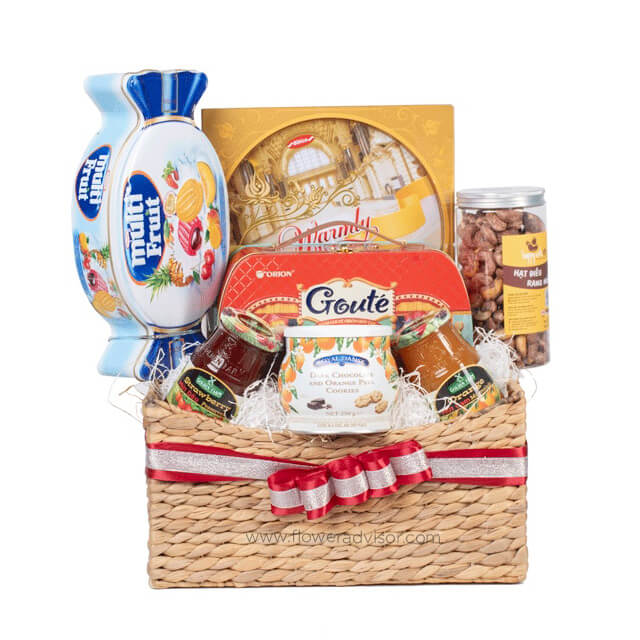 product-details