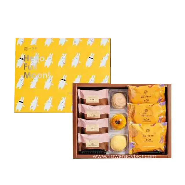 product-details