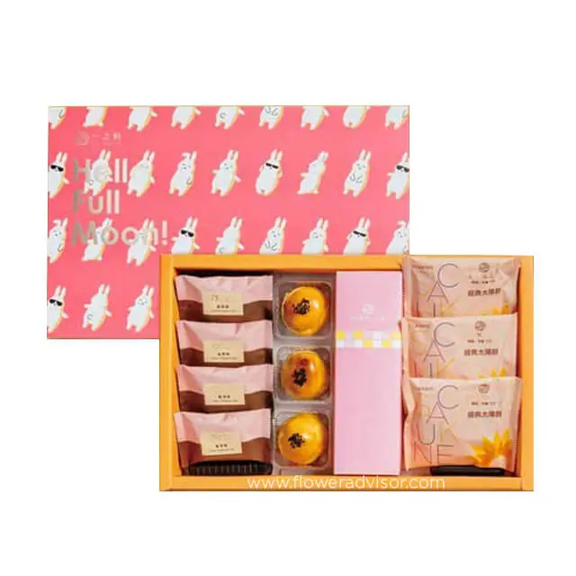 product-details