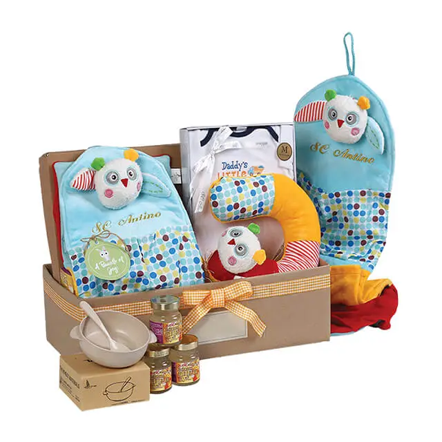 product-details