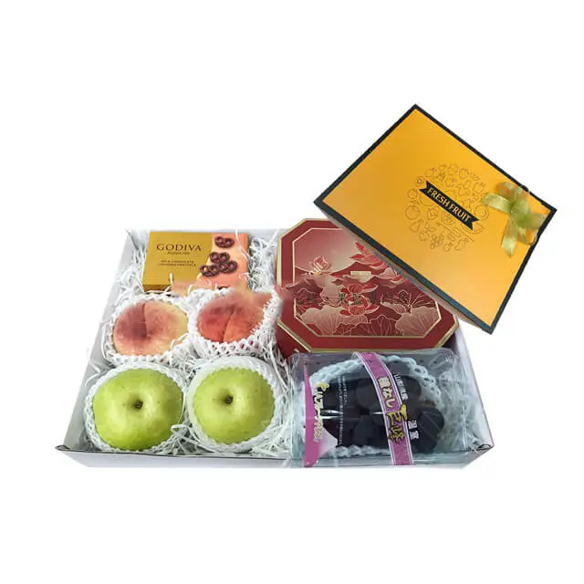 product-details