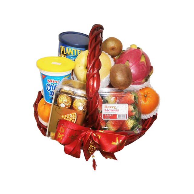 product-details