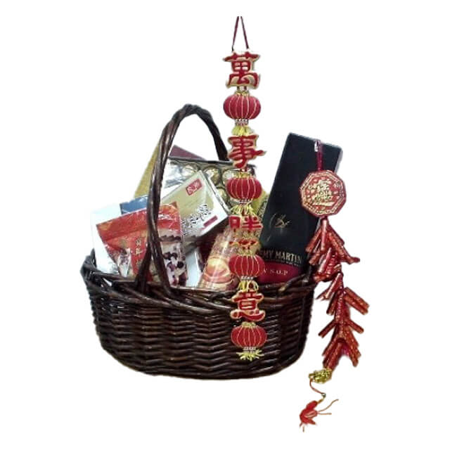 chinese new year hamper ipoh