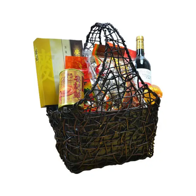 product-details